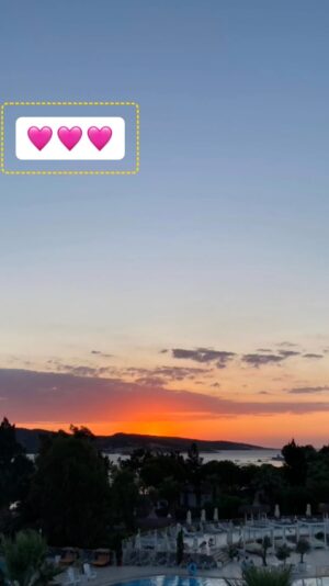 Zeyno Günenç Instagram - 