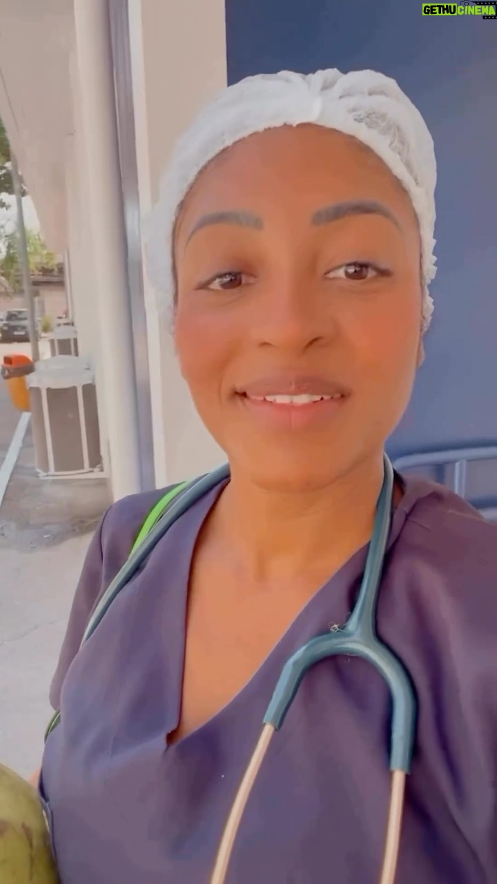 Zezeh Barbosa - 15.9K Likes - Até quando?😤
E ainda sim, mais uma vez, ainda tem gente que diz que r4cismo não existe…
Pra refletir, amores!🍀
Via @medicapreta | @asnegasdoziriguidumoficial 👊🏾✊🏾
.
.
.
.
#antiracismo #antiracista #racismoécrime #racistasnãopassarão #racismoestrutural #racismoinstitucional #racismonao #racismonão #educacaoantirracista #consciencianegra