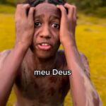 Zezeh Barbosa Instagram – ✊🏾✊🏾✊🏾

Sem palavras, @henriqueda04 ! Você é uma potência!!!✊🏾

Pra refletir, amores!🍀
.
.
.
.
#antiracismo #antiracista #racismoécrime #racismoestrutural #racismoinstitucional #racistasnãopassarão #racismonao #racismonão #consciencianegra #educacaoantirracista