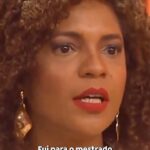 Zezeh Barbosa Instagram - Entende?✊🏾 A Luciana Barreto falou tudo: r4cismo não é e nunca foi mimimi!✊🏾 Reflexão de hoje, babies!🍀 Via @oespelhodopreto 🤎 . . . . #antiracismo #antiracista #racismoestrutural #racismoécrime #racistasnãopassarão #racismoinstitucional #educacaoantirracista #racismonão #racismonao #consciencianegra