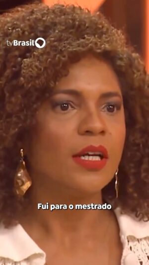 Zezeh Barbosa Instagram - Entende?✊🏾

A Luciana Barreto falou tudo: r4cismo não é e nunca foi mimimi!✊🏾

Reflexão de hoje, babies!🍀

Via @oespelhodopreto 🤎
.
.
.
.
#antiracismo #antiracista #racismoestrutural #racismoécrime #racistasnãopassarão #racismoinstitucional #educacaoantirracista #racismonão #racismonao #consciencianegra