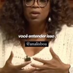 Zezeh Barbosa Instagram - Você é capaz!✊🏾 A existência de cada um de nós representa um milagre, um verdadeiro acontecimento, né?❤️ Já sabe: não desista, INSISTA!🌷 Ótima semana, amoresssss🍀 Via @analisboa | @oprah 👍🏾 . . . . #autoconfiança #autoconhecimento #autocuidado #autoconhecimentoliberta #motiva #antiracismo #antiracista #racismoestrutural #racismoécrime #racistasnãopassarão #racismoinstitucional #educacaoantirracista #racismonão #racismonao #consciencianegra