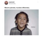 Zezeh Barbosa Instagram – Pra pensar…!💭

Gratidão é tudo… mesmo que você não tenha tudo que quer, seja grato por tudo que você já tem!🤎

Ótima noite, babiesss🍀
.
.
.
.
#pararefletir #prapensar #reflexãododia #gratidaosempre #gratidaoétudo #liçãodevida #humildade #amoraopróximo #amoraoproximo #humanidade
