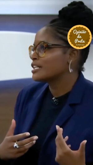 Zezeh Barbosa Instagram - Sobre isso!✊🏾

@djamilaribeiro1 falou tudo, né. Pra refletir!✅

Ótima noite, babiesss🍀

Via @opiniaodapreta 👊🏾
.
.
.
.
#antiracismo #antiracista #racismoécrime #racismoestrutural #racismoinstitucional #racistasnãopassarão #consciencianegra #educacaoantirracista #djamilaribeiro