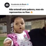 Zezeh Barbosa Instagram – The Voice Babies!😅

Essa já nasceu com o talento, heinnn hahahah❤️

Comenta aí qual parte da letra da música você mais gostou!😂

Ótima noite, amoresssss🍀

Via @academiadebeats 
.
.
.
.
#criancasfofas #criançaspretas #bebesnegros #bebesfofos #bebenegro #criancaspretas #criançapreta #maesnegras #maespretas #maesefilhos #maesefilhas #filhas #bebefofo #bebefofinho #fofuradodia