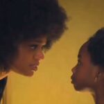 Zezeh Barbosa Instagram - É isso.✊🏾 Uma cena de poucas palavras, mas que diz tanto, né?🌷 Ótima noite, babiesss🍀 Via @toniamjackson 🤎 . . . . #mulherpreta #mulheresnegras #mulherespretas #antiracismo #racismonao #racismoécrime #antiracista #racismoestrutural #racismoinstitucional #racismonão #racistasnãopassarão #consciencianegra #educacaoantirracista
