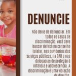 Zezeh Barbosa Instagram - Educação antiracista é a chave!✊🏾 Combatendo o r4cismo já na infância, já na raiz, podemos construir um mundo muito melhor, né?❤️ Ótima noite, babiesss🍀 Via @noticia.preta 🤎 . . . . #educacaoantirracista #antiracismo #antiracista #educaçãoantirracista #racismonao #racismonão #racismoécrime #racismoestrutural #racismoecrime #racismoinstitucional #racistasnãopassarão