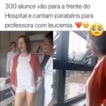 Zezeh Barbosa Instagram - Todo amor aos professores!😍 É absurdo o descaso com o qual essa profissão é tratada tantas vezes… Respeito, amor e empatia são básicos!✊🏾 Boa noite, amoresssss🍀 Via @melry_alvesofc ✌🏾 . . . . #empatiasempre #empatia #amoraopróximo #amoraoproximo #professores #professoresdoinstagram #professoresdobrasil #professora #professor