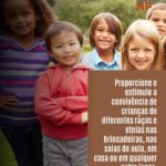 Zezeh Barbosa Instagram - Educação antiracista é a chave!✊🏾 Combatendo o r4cismo já na infância, já na raiz, podemos construir um mundo muito melhor, né?❤️ Ótima noite, babiesss🍀 Via @noticia.preta 🤎 . . . . #educacaoantirracista #antiracismo #antiracista #educaçãoantirracista #racismonao #racismonão #racismoécrime #racismoestrutural #racismoecrime #racismoinstitucional #racistasnãopassarão