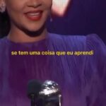 Zezeh Barbosa Instagram – É isso!👊🏾

Escutem a diva, e entendam que enquanto um de nós estiver sofrendo, todo o coletivo sofre junto, infelizmente!

Vamos juntos, amoresssss! Ótima semana pra nóssssss🍀❤️💜🧡💛💚💙🖤🤍🤎

Via @poderespretos ✊🏾
.
.
.
.
#antiracismo #antiracista #racismoestrutural #racismoécrime #racistasnãopassarão #racismoinstitucional #educacaoantirracista #racismonão #racismonao #consciencianegra