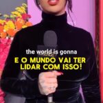 Zezeh Barbosa Instagram – ✊🏾❤️!

@badgalriri sabe das coisas, né? Maravilhosaaaa🥰

Ótima noite, amoresssss🍀

Via @diasdecacho 👊🏾
.
.
.
.
#antiracismo #antiracista #racismoestrutural #racismoécrime #racistasnãopassarão #racismoinstitucional #educacaoantirracista #racismonão #racismonao #consciencianegra #familiapreta #pretaslindas