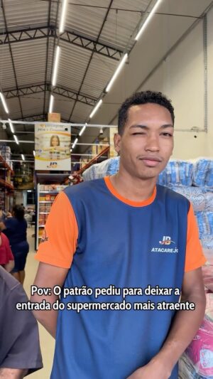 Zezeh Barbosa Instagram - É sobre isso!😅

Ótima noite, amoresssss, bom final de semana pra nóssssss🍀

Via @jbatacarejooficial 👊🏾
.
.
.
.
#humorbrasil #belezanatural #autoestima