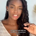 Zezeh Barbosa Instagram - É isso!✊🏾 Que as pessoas pretas possam andar e acessar tranquilamente tudo aquilo que quiserem, sem r4cismo!✊🏾 Pra refletir, babiesss🍀 Via @luaddiaz 🤎 . . . . #antiracismo #antiracista #racismoécrime #racistasnãopassarão #racismoestrutural #racismoinstitucional #educacaoantirracista #consciencianegra #racismonão #racismonao