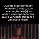 Zezeh Barbosa Instagram - União, né?✊🏾 Qual dessas reações dos apresentadores você mais gostou? Comenta aí haha😅👇🏾 Ótima noite, babiesss🍀 Via @tracebrasil ❤️ . . . . #antiracista #antiracismo #racismoestrutural #racismoécrime #racismoecrime #racismoinstitucional #racistasnãopassarão #racismonão #racismonao #educacaoantirracista