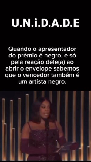 Zezeh Barbosa Instagram - União, né?✊🏾

Qual dessas reações dos apresentadores você mais gostou? Comenta aí haha😅👇🏾

Ótima noite, babiesss🍀

Via @tracebrasil ❤️
.
.
.
.
#antiracista #antiracismo #racismoestrutural #racismoécrime #racismoecrime #racismoinstitucional #racistasnãopassarão #racismonão #racismonao #educacaoantirracista