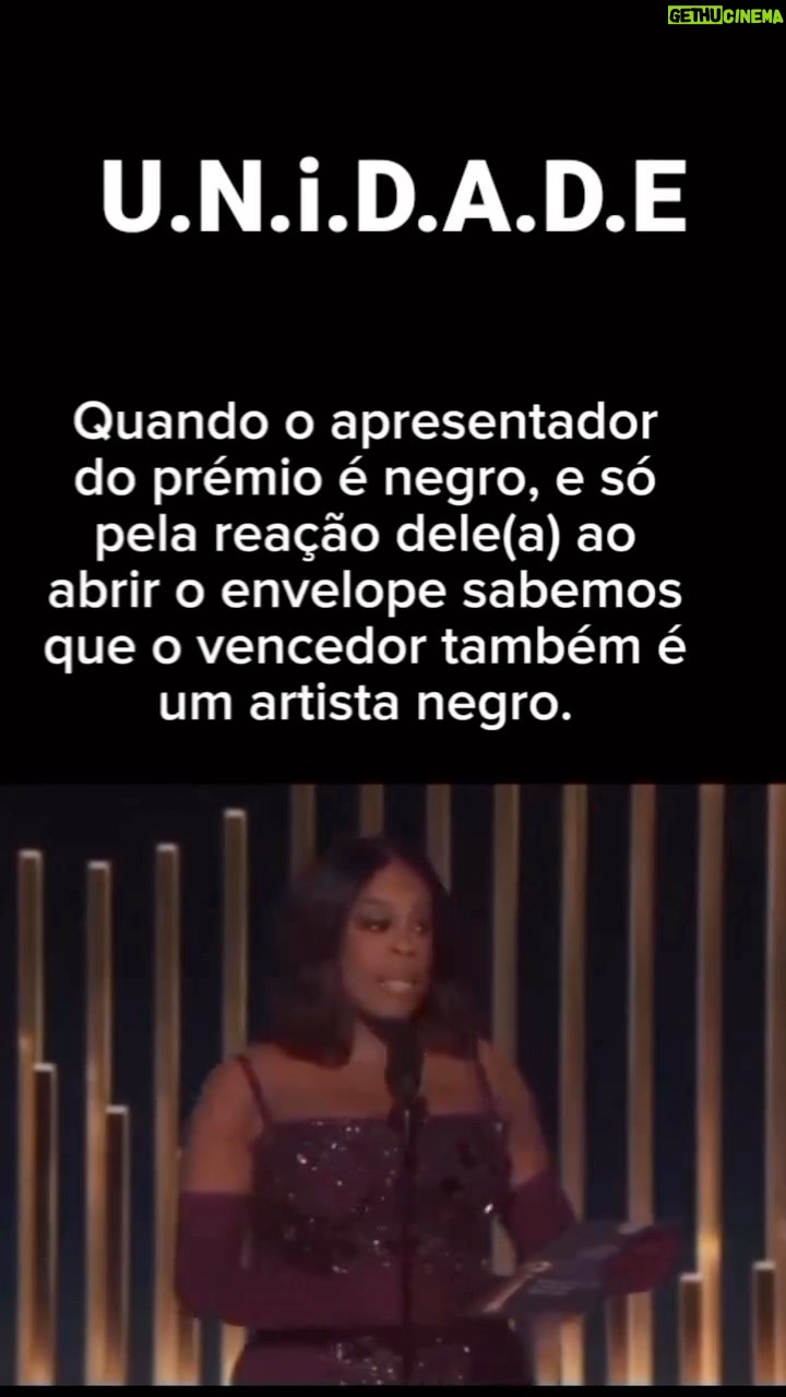Zezeh Barbosa - 7K Likes - União, né?✊🏾
Qual dessas reações dos apresentadores você mais gostou? Comenta aí haha😅👇🏾
Ótima noite, babiesss🍀
Via @tracebrasil ❤️
.
.
.
.
#antiracista #antiracismo #racismoestrutural #racismoécrime #racismoecrime #racismoinstitucional #racistasnãopassarão #racismonão #racismonao #educacaoantirracista