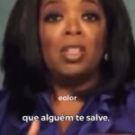 Zezeh Barbosa Instagram - Você pode!✊🏾❤️ Quando tomamos as rédeas da vida, percebemos que nossas capacidades e nossa resiliência são bem maiores do que a gente imagina!✊🏾❤️ Não desista, INSISTA!✊🏾❤️ Ótima noite, babiesss🍀 Via @eolor ✌🏾 . . . . #motivacionalbruto #motivacaododia #motivosparaviver #motivaçãododia #acreditarsempre #antiracismo #antiracista #racismoestrutural #racismoécrime #racistasnãopassarão #racismoinstitucional #educacaoantirracista #racismonão #racismonao #consciencianegra