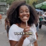 Zezeh Barbosa Instagram - Você conseguiria?🤔 Essa é pra pensar. Vivam os atores e atrizes negros do Brasil!!!❤️ Ótima semana, pra nós, amoresssss🍀 Via @mariagalreal | @negroajudanegro ✌🏾 . . . . #antiracismo #antiracista #racismoestrutural #racismoécrime #racistasnãopassarão #racismoinstitucional #educacaoantirracista #racismonão #racismonao #consciencianegra