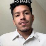 Zezeh Barbosa Instagram – Importante!!!✊🏾

@spartakus super necessário, ótima reflexão!🤎👊🏾

Pra pensar, amores.🍀
.
.
.
.
#antiracismo #antiracista #racismoestrutural #racismoécrime #racistasnãopassarão #racismoinstitucional #educacaoantirracista #racismonão #racismonao #consciencianegra #forbesbr #forbesbrasil
