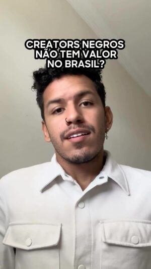 Zezeh Barbosa Instagram - Importante!!!✊🏾

@spartakus super necessário, ótima reflexão!🤎👊🏾

Pra pensar, amores.🍀
.
.
.
.
#antiracismo #antiracista #racismoestrutural #racismoécrime #racistasnãopassarão #racismoinstitucional #educacaoantirracista #racismonão #racismonao #consciencianegra #forbesbr #forbesbrasil