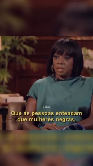 Zezeh Barbosa Instagram - @violadavis hablouu❤️

Precisa dizer mais alguma coisa?✊🏾

Ótima noite, amoresssss🍀

Via @eolor 🤎
.
.
.
.
#antiracismo #antiracista #racismoestrutural #racismoécrime #racistasnãopassarão #racismoinstitucional #educacaoantirracista #racismonão #racismonao #consciencianegra