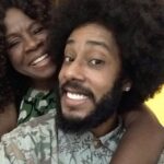 Zezeh Barbosa Instagram – @franciscoespectro – amo tanto ser sua mãe!!! 💋💋💋💋🖤👊🏾🔥
Um Sábado cheio de amor, queridos!💋🙏🏾🖤💚💙♥️🧡🌹💥