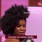 Zezeh Barbosa Instagram - Sobre isso!✊🏾 Pra refletir, né?!✊🏾 Ótima noite, amoresssss🍀❤️ Via @orgulho.afro 🤎 . . . . #antiracismo #antiracista #racismoécrime #racismoinstitucional #racismoestrutural #racismonão #racismonao #racistasnãopassarão #educacaoantirracista #consciencianegra