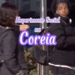 Zezeh Barbosa Instagram - Coração quentinho!❤️ Muito bom saber que ainda há pessoas boas nesse mundo, né?🌷 Ótima noite, amoresssss🍀 Via @coreanize 👊🏾 . . . . #antiracismo #antiracista #racismoestrutural #racismoécrime #racistasnãopassarão #racismoinstitucional #educacaoantirracista #racismonão #racismonao #consciencianegra