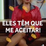 Zezeh Barbosa Instagram - Vai ter que engolir!😅✊🏾 Vai ter professora negra PhD no ITA, sim!!!!✊🏾 Ótima noite, amoresssss🍀 Via @rosamefricana | @sitemundonegro 🤎👊🏾 . . . . #antiracismo #racismoécrime #racismoestrutural #antiracista #racismoinstitucional #racistasnãopassarão #educacaoantirracista #racismonão #consciencianegra