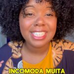 Zezeh Barbosa Instagram – Recado de hoje:

@diasdecacho resumiu tudo!🤎

Todos merecem ser felizes, né? Viva a felicidade da mulher negra!! :)✊🏾

Ótima noite, amoresssss🍀
.
.
.
.
#antiracismo #antiracista #racismoestrutural #racismoécrime #racistasnãopassarão #racismoinstitucional #educacaoantirracista #racismonão #racismonao #consciencianegra #mulhernegra #mulheresnegras