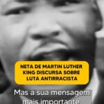 Zezeh Barbosa Instagram - Fé nas crianças!❤️ Pra acabar, precisamos combater o r4cismo sistêmico agora, nesse exato momento… inclusive ensinando as crianças a serem antiracistas!❤️✊🏾 Ótima semana pra nós, amoresssss🍀 Via @institutoalana e @_videocamp 👊🏾👊🏾 . . . . #antiracismo #antiracista #racismoestrutural #racismoécrime #racistasnãopassarão #racismoinstitucional #educacaoantirracista #racismonão #racismonao #consciencianegra