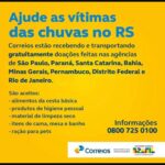 Zezeh Barbosa Instagram - Urgente, amores!🍀🍀🍀 Seguimos em oração!!!🙏🏾 Via @heloisaperisse 👊🏾