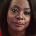Zezeh Barbosa Instagram - Você vale a pena!✊🏾 Acredite e não desista, insista! A luta não é fácil, mas… Vale a pena!!!❤️ Ótima noite, babiesss🍀 Via @saude_mental | @violadavis 👊🏾 . . . . #acreditarsempre #acreditar #saudemental #motivação #motivacional #acreditaratéofinal #euconfio #antiracismo #antiracista #racismoestrutural #racismoécrime #racistasnãopassarão #racismoinstitucional #educacaoantirracista #racismonão #racismonao #consciencianegra