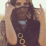 Zhalla Rasul Instagram - My favorite one @bawan.photography