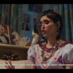 Zhalla Rasul Instagram - 🎬 بینەری ترەیلەری فیلمی سینەمایی خۆشەویستی لە سەردەمی کۆرۆنادا بن کە یەکەم ڕۆژی جەژنی ڕەمەزان و ڕۆژانی دواتر لە سینەماکانی کوردستان نمایش دەکرێت…چاوەڕوان بن شاهدوا تريلر لفيلم الحب في زمن كورونا الذي سيعرض في أول أيام عيد الفطر والأيام التالية في كافة السينماهات الكردستان...ترقبوا ‏The official trailer for Love in the Time of Corona is here! Stay tuned as we approach our release on Eid Al Fitr and following days in all cinemas across Kurdistan @litoc.movie