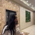 Zhalla Rasul Instagram - To my 20s , ‘thank you , next’