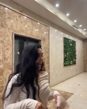 Zhalla Rasul Instagram - To my 20s , ‘thank you , next’