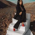 Zhalla Rasul Instagram – 💫
Photo by amazing @hamasat.photography