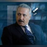 Zhalla Rasul Instagram – 🍿
ماهیر حەسەن و ژاڵە ڕەسووڵ رایدەگەیەنن نمایشی 09 لە یەکەم ڕۆژی مانگی پیرۆزی رەمەزان دەستپێدەکاتەوە.

ئامادەن؟
#09Movie