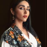 Zhalla Rasul Instagram - @nay_cast_ ماڵێک بۆ ئەکتەران ، کە بتوانن پرۆفایلی خۆیان تێیدا بڵاو بکەنەوە .