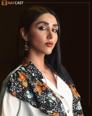 Zhalla Rasul Instagram - @nay_cast_ 
ماڵێک بۆ ئەکتەران ، کە بتوانن پرۆفایلی خۆیان تێیدا بڵاو بکەنەوە .
