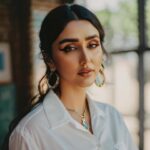 Zhalla Rasul Instagram – بو داخاس کرنێ نامێ ڤرێکە♥️.
.@kurd.animati0n 
.
.
.
.
♥️#kurd #kurdm #kurddesigner #kurdgraphic
#4k #animation #romiharki #hesensherif
#serbestmaltayi #diyarhasan #hildan #blindibrahim
#karwankamil #nazdarciziri #karwanxabati
#aramshida #duhok #hawler #kerkuk #zaxo
#mhabad #kurdistan #peshmerge #views
#arazberwari #alendhazim