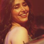 Zhalla Rasul Instagram - My first Instagram post for 2019 🙈♥️ love you all 🥰