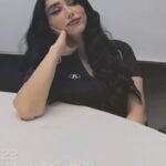 Zhalla Rasul Instagram - 90s