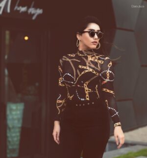 Zhalla Rasul Instagram - Be happy..be bright..be you
@darojazaphotography 
@darojazaphotography 
@nazyshopping