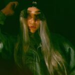 Zhalla Rasul Instagram – 🐼