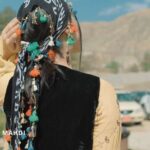 Zhalla Rasul Instagram – @dyar.mahdi zor spas bo aw video jwana jargakam 🌸 ♥️ 
Zor spas bo ewash bo Hamu support u wsha u direct u commenta jwanana chawtan mach akam 🌸