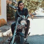 Zhalla Rasul Instagram - Jazhny ramazan la hamu laiak piroz be 🖤 Photo by the best @lhon_gouldin