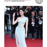 Zhang Tian’ai