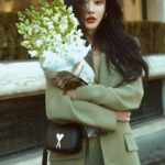 Zhang Tian’ai